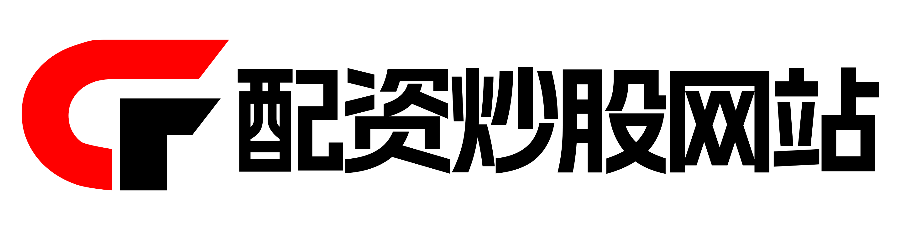 锦富优配